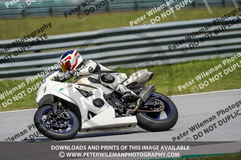 Sepang;event digital images;motorbikes;no limits;peter wileman photography;trackday;trackday digital images